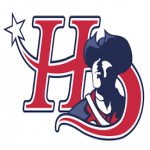 Heritage Christian logo