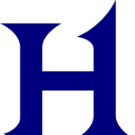 Hilbert logo