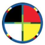 Hillcrest School logo