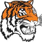 Hillsboro logo