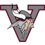 Holmen logo