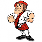 Homestead logo