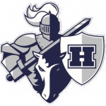 Hudson logo
