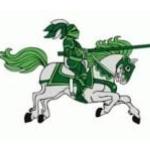 Immanuel Lutheran logo