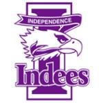 Independence logo