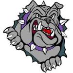 Ithaca logo