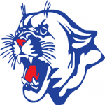 Janesville Craig logo