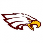 Jefferson logo