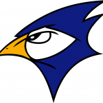 Johnson Creek logo