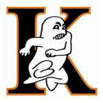 Kaukauna logo