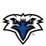 Kenosha Christian Life logo