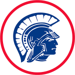 Kenosha Tremper logo