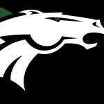 Kettle Moraine Lutheran logo