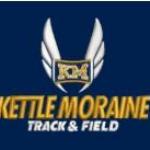 Kettle Moraine logo
