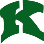 Kewaskum logo