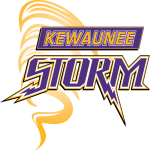 Kewaunee logo