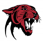 Kickapoo logo