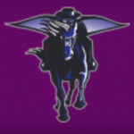 Kiel eSchool logo