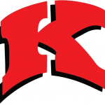 Kimberly logo