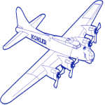 Kohler logo