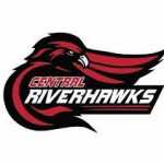 La Crosse Central logo