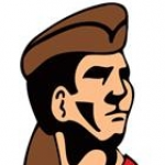 La Crosse Logan logo