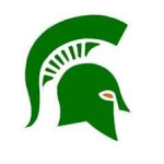 Laconia logo