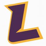 Ladysmith logo