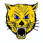 Lake Mills logo