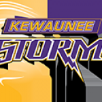 Lakeshore Alternative School logo