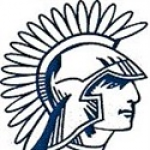 Lakeside Lutheran logo