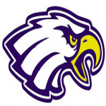 Liberty Christian logo
