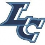Little Chute logo