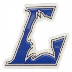 Lodi logo