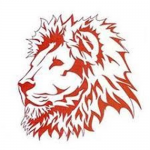 Lomira logo