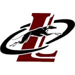 Loyal logo