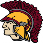 Luxemburg-Casco logo