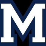 MacDowell Montessori (Juneau Business) logo