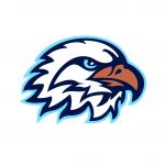 Madison Country Day logo