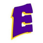Madison East logo
