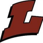 Madison La Follette logo