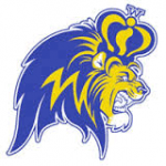Madison West logo