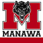 Manawa logo