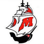 Manitowoc Lincoln logo