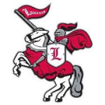 Manitowoc Lutheran logo