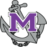 Marinette logo