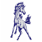 Marion logo