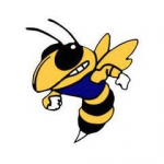 Markesan logo