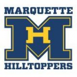 Marquette logo