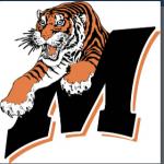 Marshfield logo